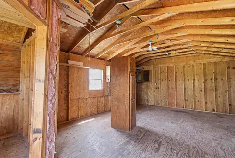 Other - 15511 Co Rd #115, Macomb, MO 65702 photo 6 of 17