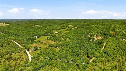 View/Area - 15511 Co Rd #115, Macomb, MO 65702 photo 3 of 10