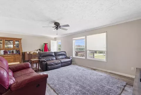 Other - 15511 Co Rd #115, Macomb, MO 65702 photo 12 of 17
