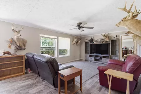 Other - 15511 Co Rd #115, Macomb, MO 65702 photo 13 of 17