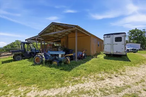 Other - 15511 Co Rd #115, Macomb, MO 65702 photo 7 of 17