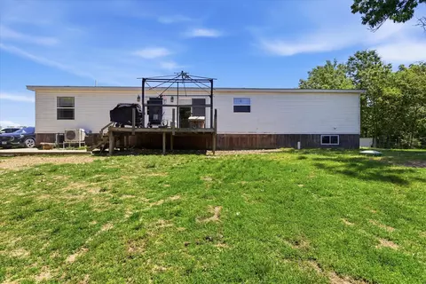 Other - 15511 Co Rd #115, Macomb, MO 65702 photo 9 of 17