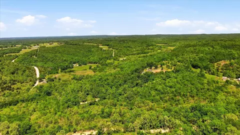 View/Area - 15511 Co Rd #115, Macomb, MO 65702 photo 2 of 10