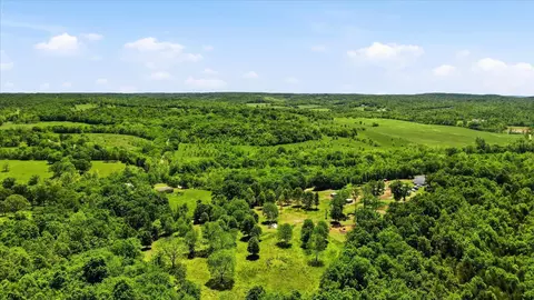 View/Area - 15511 Co Rd #115, Macomb, MO 65702 photo 7 of 10