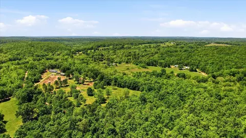View/Area - 15511 Co Rd #115, Macomb, MO 65702 photo 9 of 10