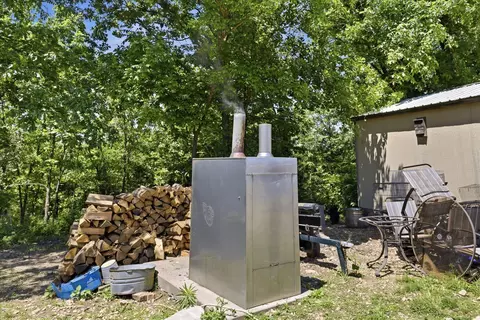 Other - 15511 Co Rd #115, Macomb, MO 65702 photo 10 of 17