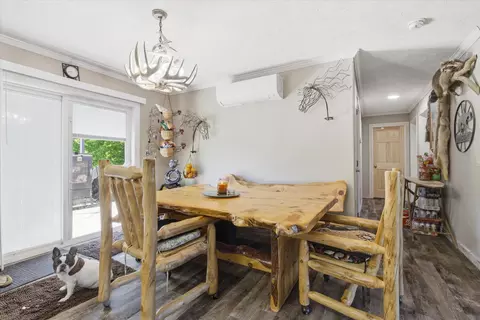 Dining - 15511 Co Rd #115, Macomb, MO 65702 photo 1 of 1
