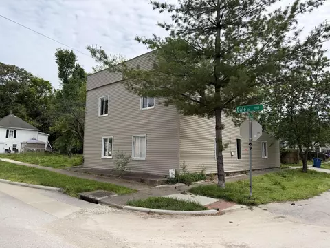 900 E Dale St, Springfield, MO 65803 photo 3