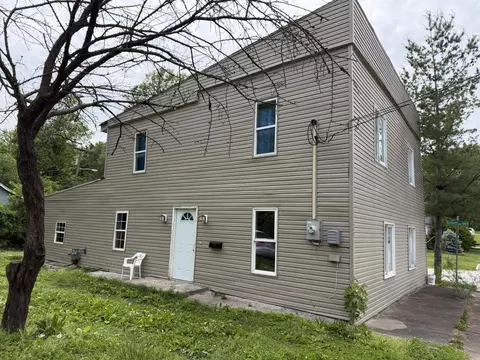 900 E Dale St, Springfield, MO 65803