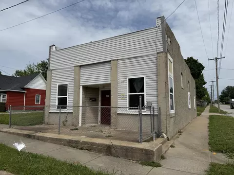 2300 N East Ave, Springfield, MO 65803 photo 3