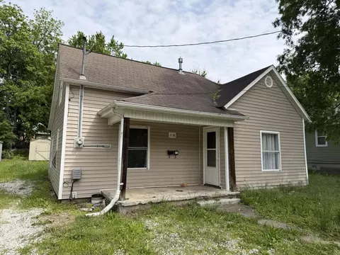 2138 N Taylor Ave, Springfield, MO 65803 photo 2