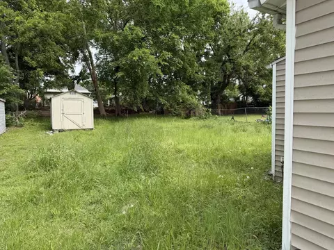 2138 N Taylor Ave, Springfield, MO 65803 photo 3
