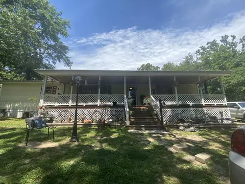 6545 State Route Zz, West Plains, MO 65775