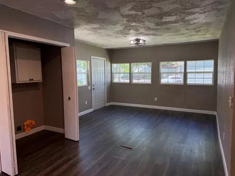 Living - 2027 N Weller Ave, Springfield, MO 65803 photo 1 of 3
