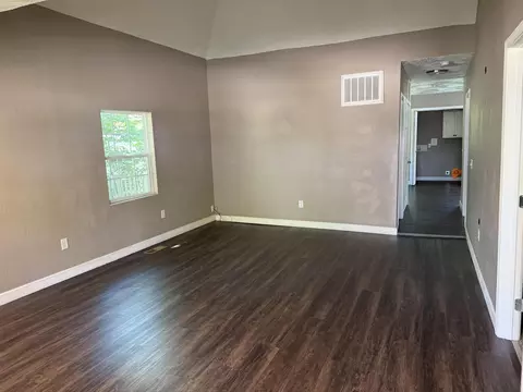 Living - 2027 N Weller Ave, Springfield, MO 65803 photo 2 of 3