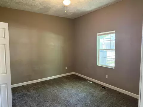 Bedroom - 2027 N Weller Ave, Springfield, MO 65803 photo 1 of 2