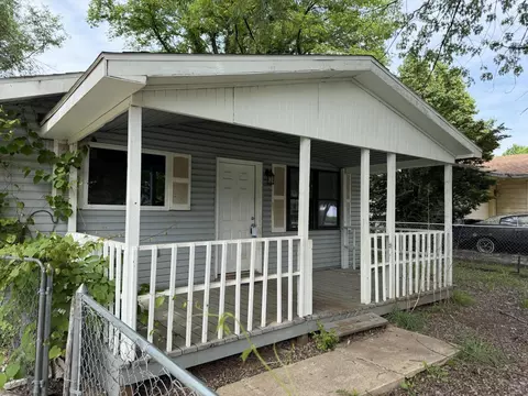 2405 E Atlantic St, Springfield, MO 65803 photo 2