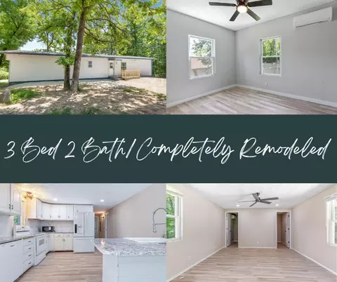 7049 Cliff Dr, Merriam Woods, MO 65740