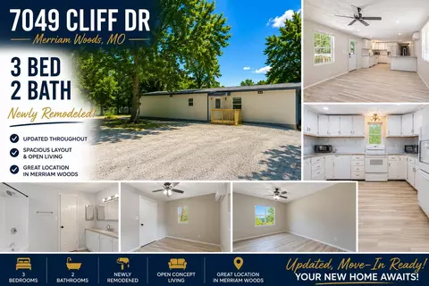 7049 Cliff Dr, Merriam Woods, MO 65740
