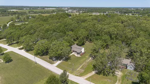 View/Area - 137 Hillside Loop, Marshfield, MO 65706 photo 4 of 4