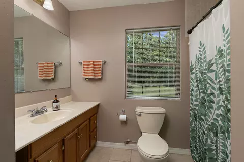 Bath - 137 Hillside Loop, Marshfield, MO 65706 photo 2 of 2