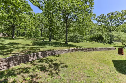 Exterior - 137 Hillside Loop, Marshfield, MO 65706 photo 12 of 13