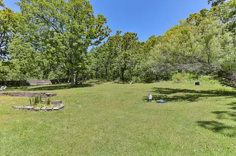 Exterior - 137 Hillside Loop, Marshfield, MO 65706 photo 9 of 13