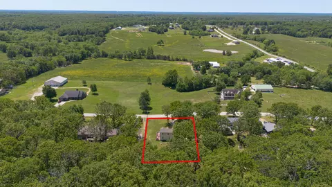 View/Area - 137 Hillside Loop, Marshfield, MO 65706 photo 1 of 4