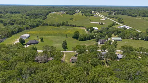 View/Area - 137 Hillside Loop, Marshfield, MO 65706 photo 2 of 4