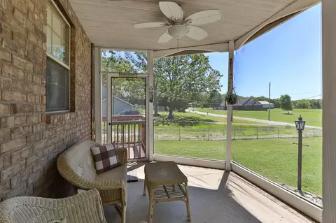 Exterior - 137 Hillside Loop, Marshfield, MO 65706 photo 7 of 13