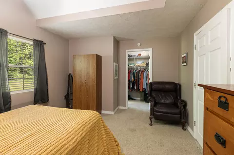 Other - 137 Hillside Loop, Marshfield, MO 65706 photo 4 of 9