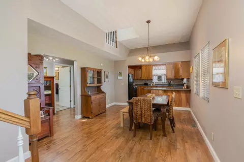 Dining - 137 Hillside Loop, Marshfield, MO 65706 photo 1 of 2