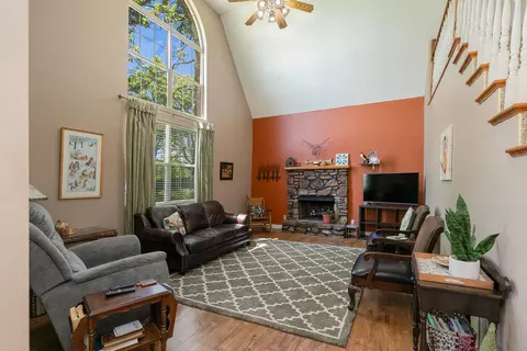 Other - 137 Hillside Loop, Marshfield, MO 65706 photo 1 of 9