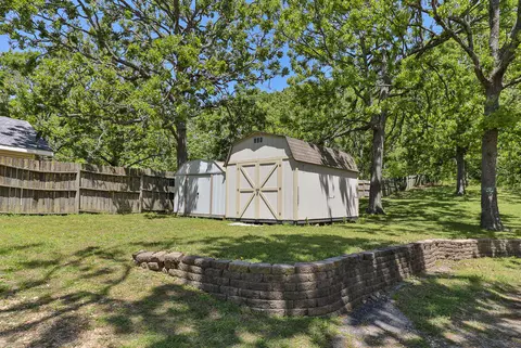 Exterior - 137 Hillside Loop, Marshfield, MO 65706 photo 13 of 13