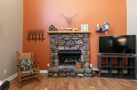 Living - 137 Hillside Loop, Marshfield, MO 65706 photo 1 of 2