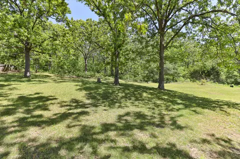 Exterior - 137 Hillside Loop, Marshfield, MO 65706 photo 11 of 13