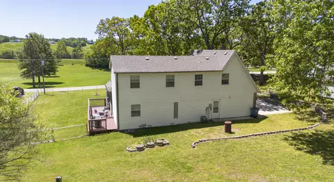 Other - 137 Hillside Loop, Marshfield, MO 65706 photo 8 of 9