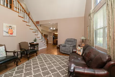 Other - 137 Hillside Loop, Marshfield, MO 65706 photo 2 of 9