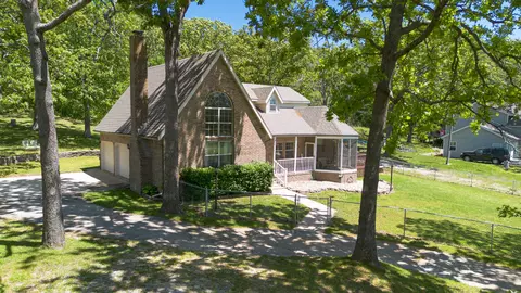 Other - 137 Hillside Loop, Marshfield, MO 65706 photo 9 of 9