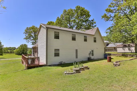 Other - 137 Hillside Loop, Marshfield, MO 65706 photo 6 of 9