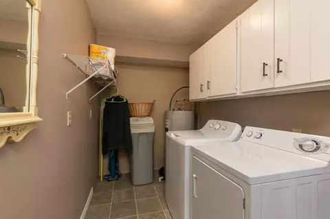 Other - 137 Hillside Loop, Marshfield, MO 65706 photo 3 of 9