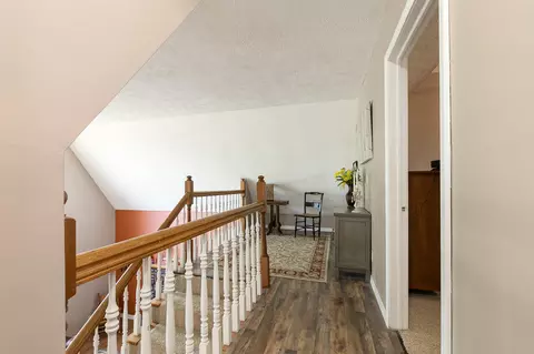 Entry Way - 137 Hillside Loop, Marshfield, MO 65706 photo 2 of 5