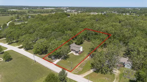 View/Area - 137 Hillside Loop, Marshfield, MO 65706 photo 3 of 4