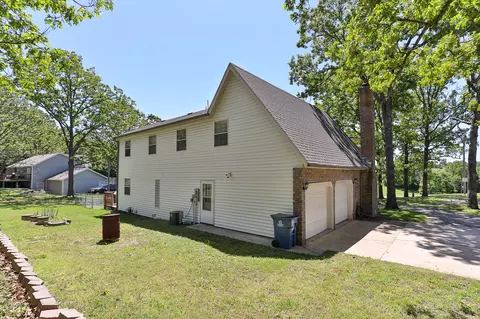 Other - 137 Hillside Loop, Marshfield, MO 65706 photo 7 of 9
