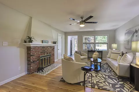 Living - 2126 E Crestview St, Springfield, MO 65804 photo 2 of 3