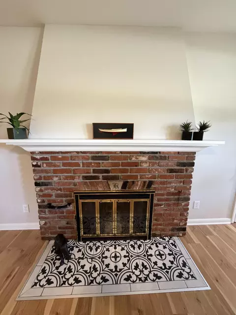 Other - 2126 E Crestview St, Springfield, MO 65804 photo 2 of 6