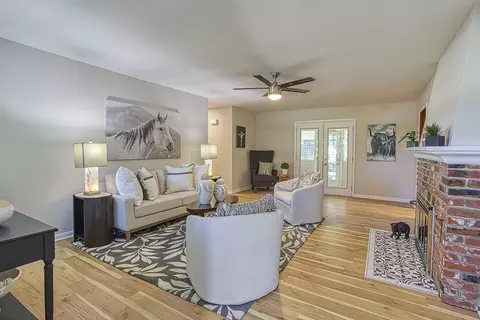 Other - 2126 E Crestview St, Springfield, MO 65804 photo 1 of 6