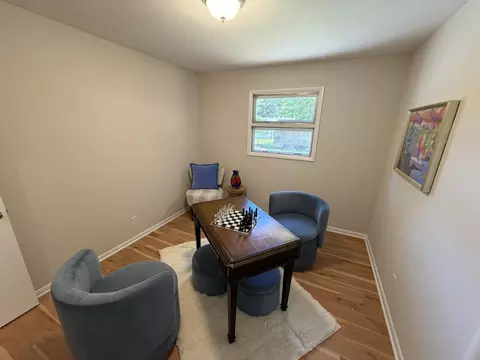 Other - 2126 E Crestview St, Springfield, MO 65804 photo 5 of 6