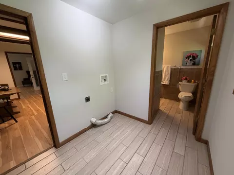 Other - 2126 E Crestview St, Springfield, MO 65804 photo 3 of 6