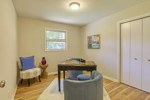 Other - 2126 E Crestview St, Springfield, MO 65804 photo 6 of 6